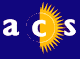 a_acsblue