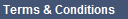 Terms & Conditions