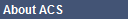 About ACS