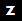 Z