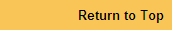 Return to Top
