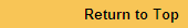 Return to Top
