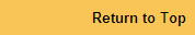 Return to Top
