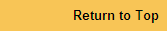 Return to Top