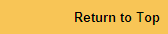 Return to Top