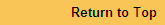 Return to Top