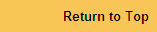 Return to Top